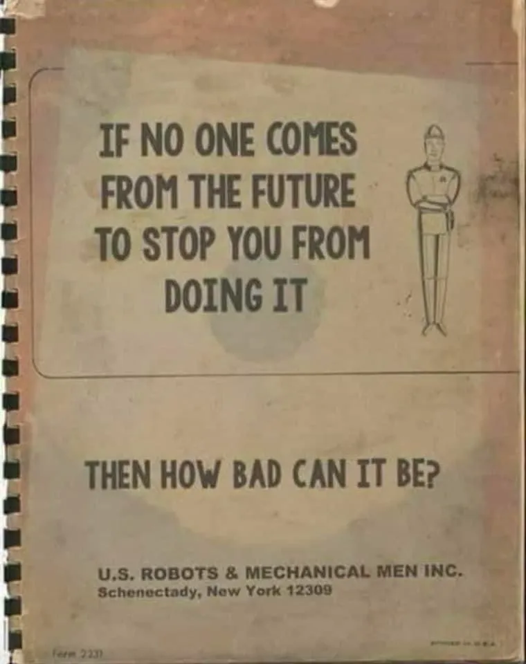 Found on mastodon.